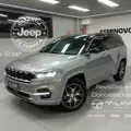 JEEP COMMANDER 2.0 TD380 TURBO DIESEL OVERLAND AT9 JEEP COMMANDER 2.0 TD380 TURBO DIESEL OVERLAND AT9