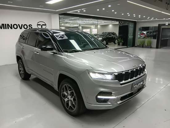 JEEP-COMMANDER-2024