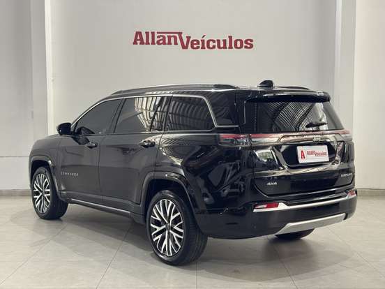 JEEP-COMMANDER-2026