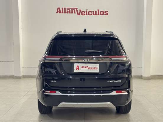 JEEP-COMMANDER-2026
