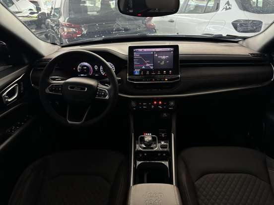 JEEP-COMMANDER-2026
