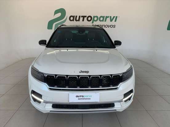 JEEP-COMMANDER-2025
