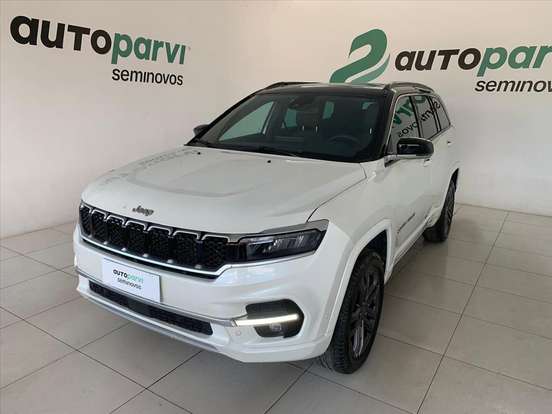 JEEP-COMMANDER-2025