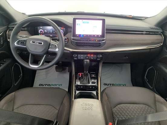 JEEP-COMMANDER-2025