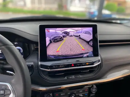 JEEP-COMPASS-2021