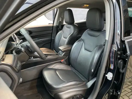 JEEP-COMPASS-2021