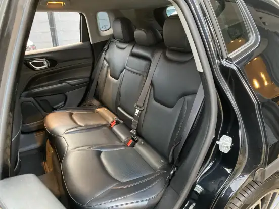 JEEP-COMPASS-2021