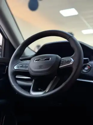 JEEP-COMPASS-2024