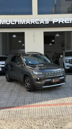 JEEP-COMPASS-2024