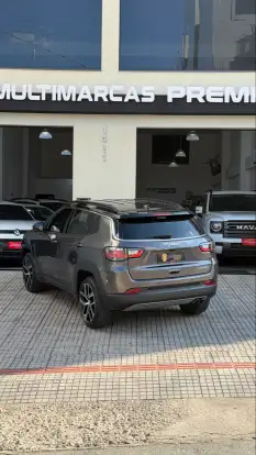 JEEP-COMPASS-2024
