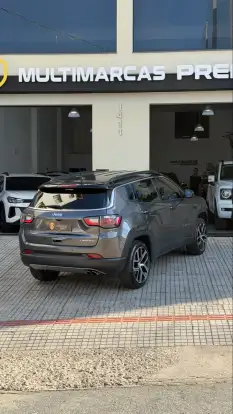 JEEP-COMPASS-2024