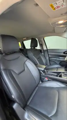 JEEP-COMPASS-2024