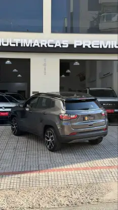 JEEP-COMPASS-2024