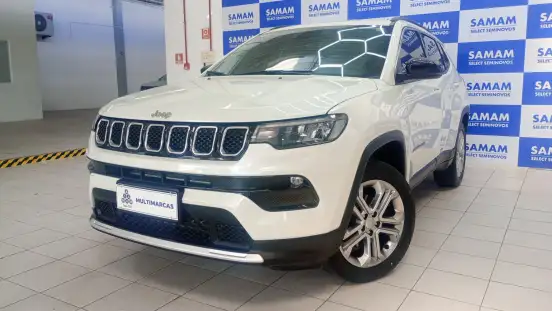 JEEP-COMPASS-2022