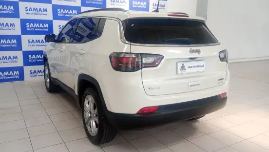 JEEP-COMPASS-2022