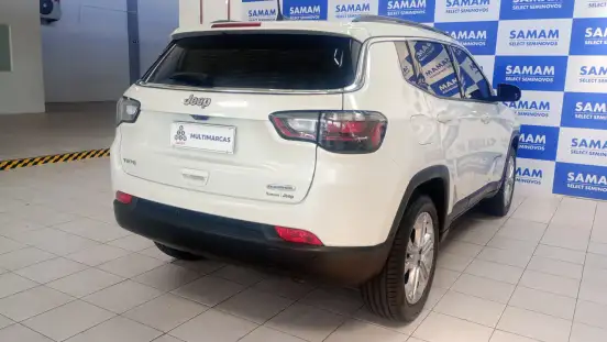 JEEP-COMPASS-2022