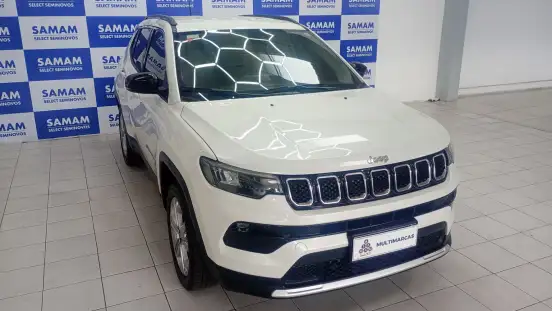JEEP-COMPASS-2022