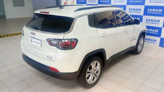 JEEP-COMPASS-2022