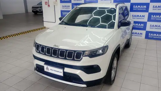 JEEP-COMPASS-2022