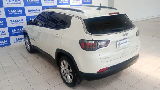 JEEP-COMPASS-2022
