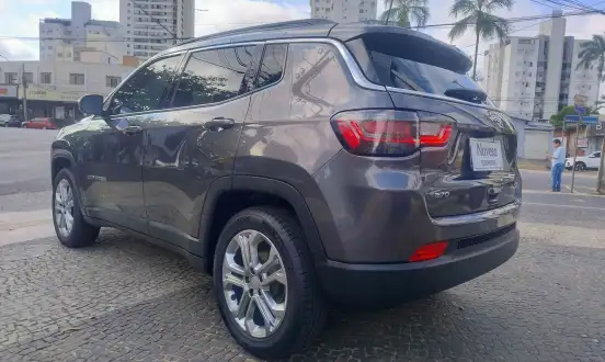 JEEP-COMPASS-2021