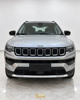 JEEP-COMPASS-2024