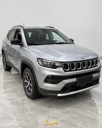 JEEP-COMPASS-2024