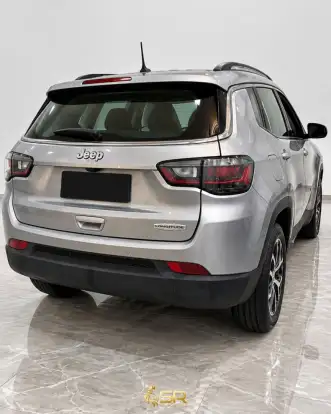 JEEP-COMPASS-2024