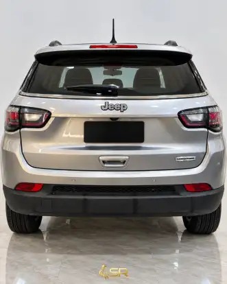 JEEP-COMPASS-2024