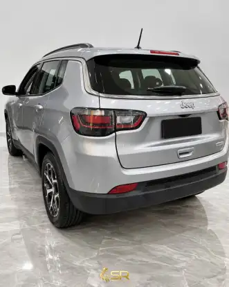 JEEP-COMPASS-2024