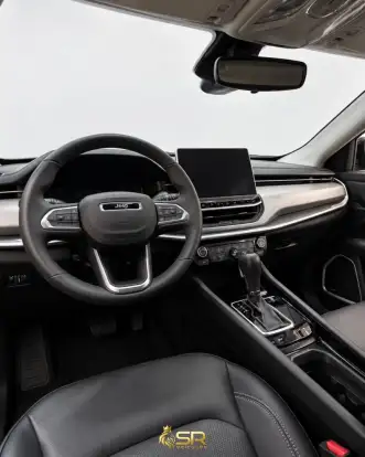 JEEP-COMPASS-2024