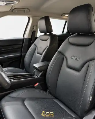 JEEP-COMPASS-2024