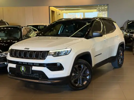 JEEP-COMPASS-2022