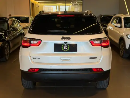 JEEP-COMPASS-2022