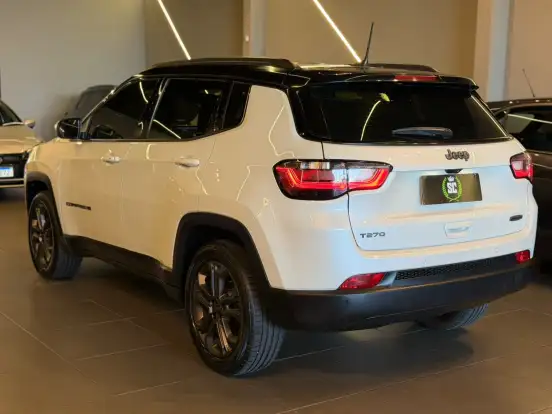 JEEP-COMPASS-2022