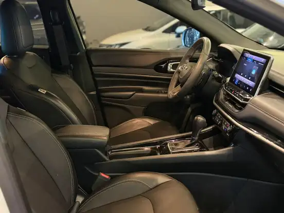 JEEP-COMPASS-2022