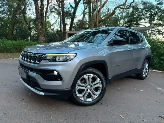 JEEP-COMPASS-2021