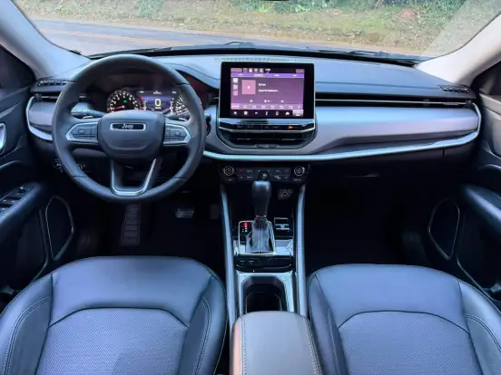JEEP-COMPASS-2021
