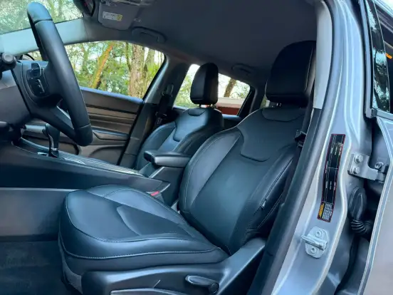JEEP-COMPASS-2021