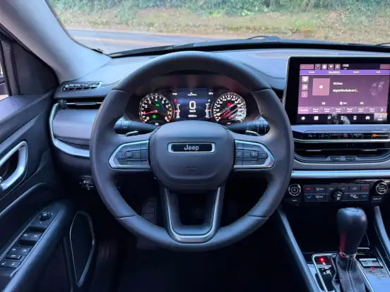 JEEP-COMPASS-2021