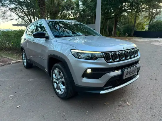 JEEP-COMPASS-2021