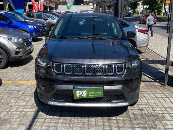 JEEP-COMPASS-2023