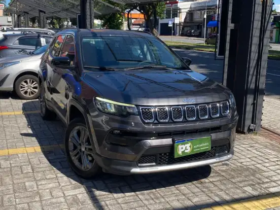JEEP-COMPASS-2023