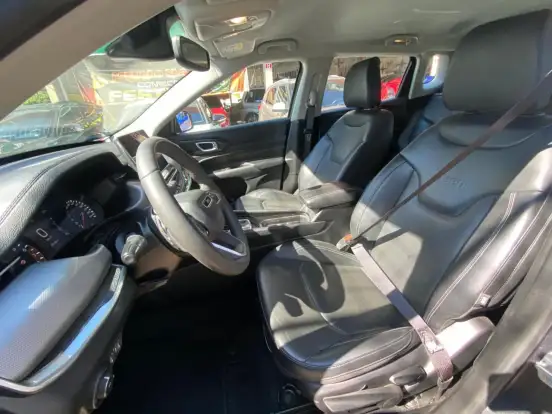 JEEP-COMPASS-2023