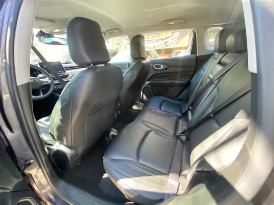 JEEP-COMPASS-2023