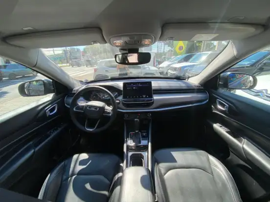 JEEP-COMPASS-2023