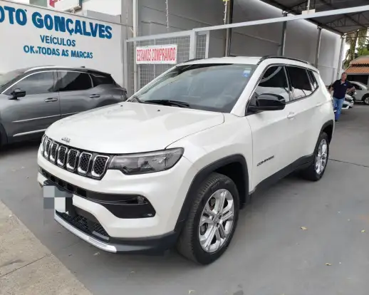 JEEP-COMPASS-2022