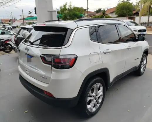 JEEP-COMPASS-2022