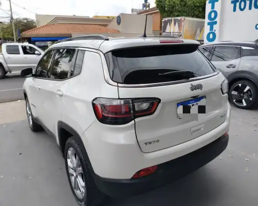 JEEP-COMPASS-2022