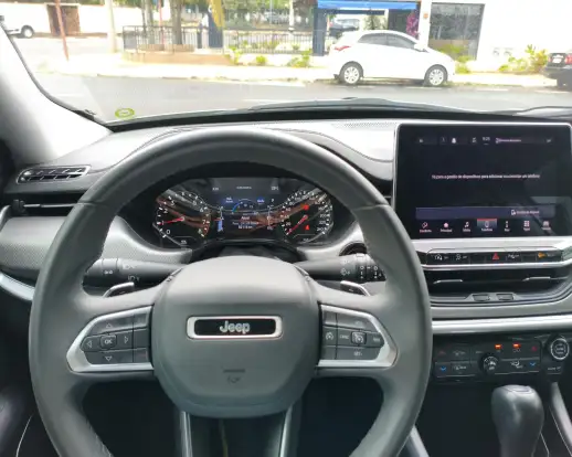 JEEP-COMPASS-2022